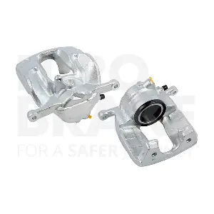 53012133308 EUROBRAKE