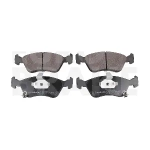 EUROBRAKE 5502224546