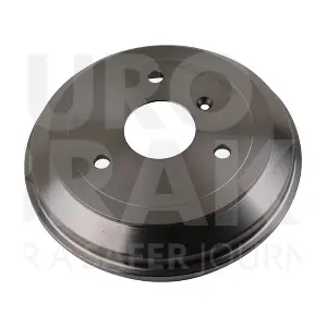 EUROBRAKE 5825253303