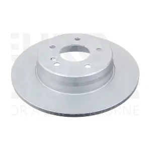 EUROBRAKE 5815313342
