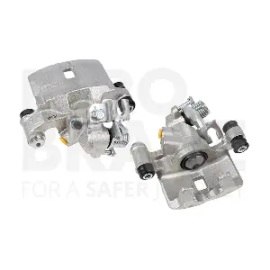 5301214567 EUROBRAKE