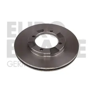 EUROBRAKE 5815203011