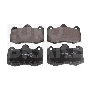 EUROBRAKE 55022247130