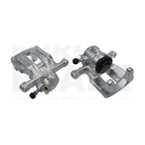 53012133229 EUROBRAKE