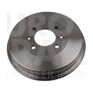 EUROBRAKE 5825253708