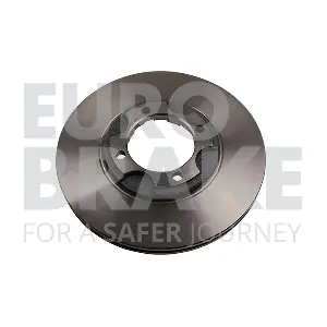 EUROBRAKE 5815203216