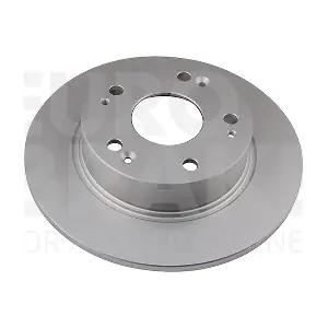 5815312638 EUROBRAKE