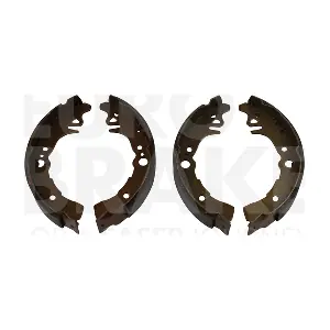 EUROBRAKE 58492751684