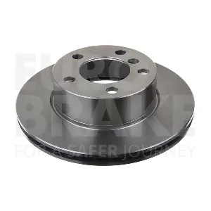 58152015100 EUROBRAKE