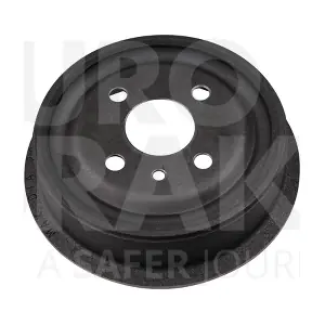 EUROBRAKE 5825259905