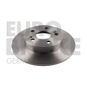 5815203934 EUROBRAKE