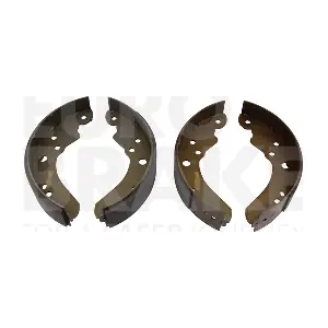 EUROBRAKE 58492725354