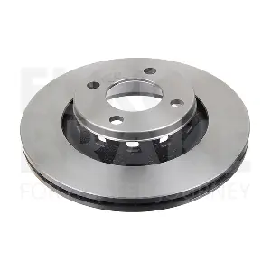 5815204740 EUROBRAKE