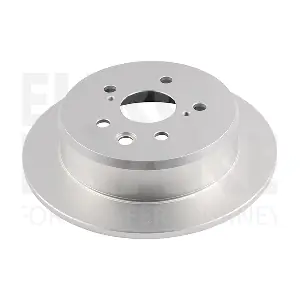 EUROBRAKE 58153145135