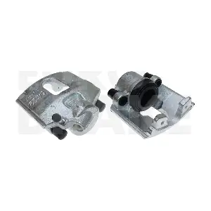53012125147 EUROBRAKE