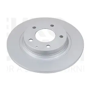 EUROBRAKE 5815313269