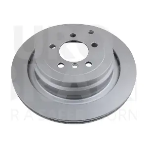 EUROBRAKE 5815314043