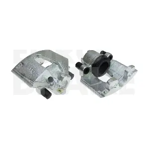 EUROBRAKE 53012125165