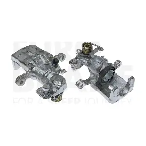 53012122120 EUROBRAKE