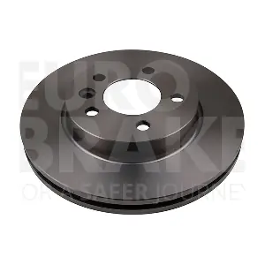 EUROBRAKE 58152047139