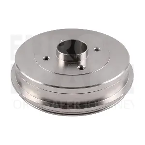 5825253907 EUROBRAKE