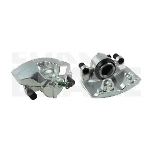 EUROBRAKE 5301212514