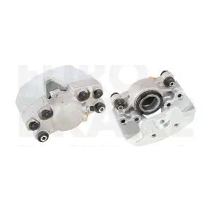 53012147395 EUROBRAKE