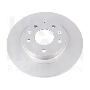 EUROBRAKE 5815313285