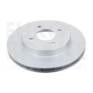 5815312269 EUROBRAKE