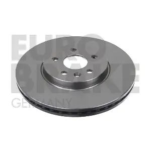 5815203677 EUROBRAKE