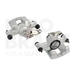 5301213605 EUROBRAKE