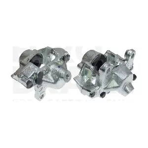 EUROBRAKE 5301213342