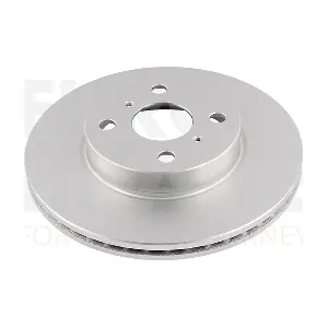 58153145134 EUROBRAKE