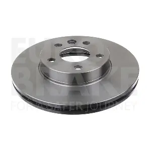 EUROBRAKE 5815202545