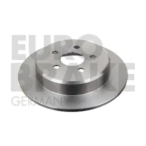 EUROBRAKE 5815209310