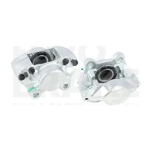 5301214796 EUROBRAKE