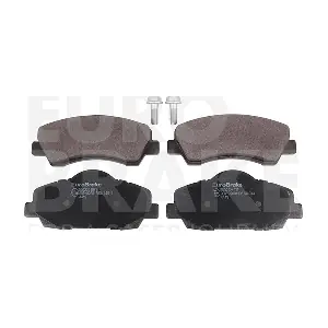 5502221977 EUROBRAKE