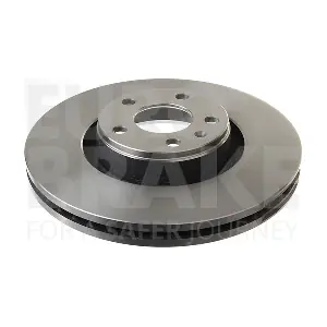 58152047100 EUROBRAKE
