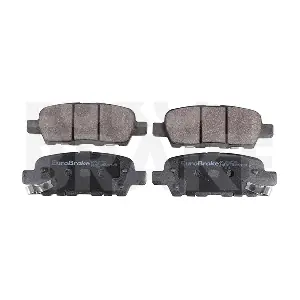 EUROBRAKE 5502222257
