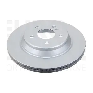 5815313352 EUROBRAKE