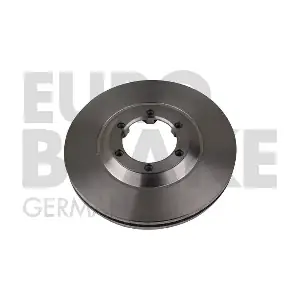 5815201404 EUROBRAKE