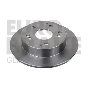 5815202634 EUROBRAKE