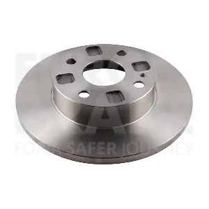 EUROBRAKE 5815203225