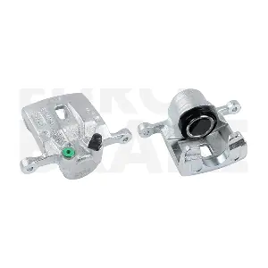 53012134117 EUROBRAKE