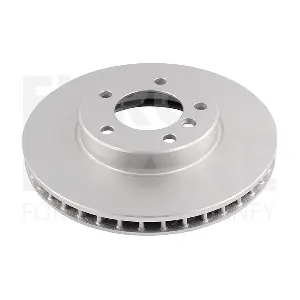 5815311551 EUROBRAKE