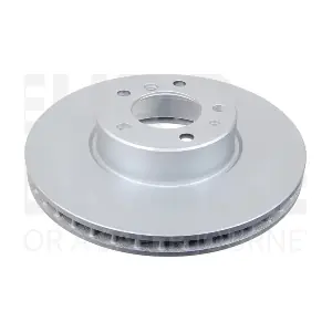5815311544 EUROBRAKE