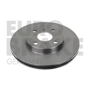 5815204588 EUROBRAKE