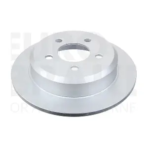5815319307 EUROBRAKE
