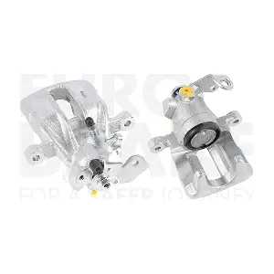 53012147241 EUROBRAKE