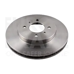EUROBRAKE 5815203039